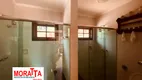 Foto 17 de Casa com 5 Quartos à venda, 675m² em Descansopolis, Campos do Jordão