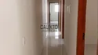 Foto 4 de Casa com 3 Quartos à venda, 72m² em Laranjeiras, Uberlândia