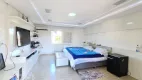 Foto 7 de Casa com 3 Quartos à venda, 500m² em Marechal Rondon, Canoas