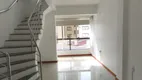 Foto 19 de Cobertura com 3 Quartos à venda, 116m² em Nossa Senhora de Lourdes, Santa Maria