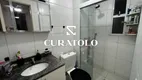 Foto 26 de Apartamento com 3 Quartos à venda, 64m² em Vila Praia, São Paulo