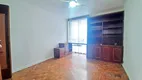 Foto 9 de Apartamento com 3 Quartos à venda, 183m² em Jardim Paulista, São Paulo