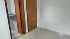 Foto 8 de Apartamento com 2 Quartos à venda, 96m² em Vila Guiomar, Santo André