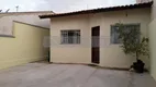 Foto 13 de  com 3 Quartos à venda, 62m² em Jardim Wanel Ville V, Sorocaba