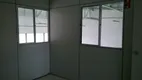 Foto 11 de Galpão/Depósito/Armazém com 2 Quartos à venda, 530m² em Jardim Paulicéia, Campinas