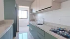 Foto 7 de Apartamento com 4 Quartos à venda, 200m² em Órfãs, Ponta Grossa