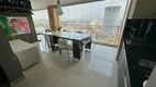 Foto 6 de Apartamento com 2 Quartos à venda, 115m² em Morada do Sol, São Paulo
