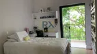 Foto 15 de Apartamento com 4 Quartos à venda, 300m² em Higienópolis, São Paulo