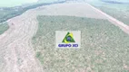 Foto 5 de Fazenda/Sítio à venda, 59200000m² em Zona Rural, São Félix do Araguaia