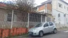 Foto 10 de Lote/Terreno à venda, 1050m² em Conjunto Residencial Santa Terezinha, São Paulo