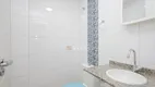 Foto 4 de Apartamento com 2 Quartos à venda, 81m² em Água Verde, Curitiba