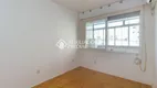 Foto 12 de Apartamento com 1 Quarto à venda, 39m² em Santana, Porto Alegre