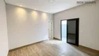 Foto 8 de Casa de Condomínio com 3 Quartos à venda, 245m² em Vila Cordenonsi, Americana