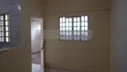 Foto 5 de  com 2 Quartos à venda, 60m² em Jardim Alpes de Sorocaba, Sorocaba