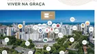 Foto 3 de Apartamento com 1 Quarto à venda, 23m² em Graça, Salvador