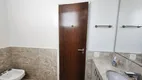 Foto 18 de Apartamento com 4 Quartos à venda, 175m² em Leblon, Rio de Janeiro