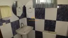 Foto 32 de Imóvel Comercial com 3 Quartos à venda, 480m² em Vila Sfeir, Indaiatuba
