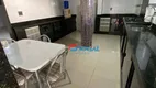 Foto 13 de Casa de Condomínio com 5 Quartos à venda, 480m² em Flodoaldo Pontes Pinto, Porto Velho