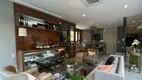 Foto 9 de Casa com 4 Quartos à venda, 364m² em Alphaville Conde I, Barueri