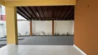 Foto 3 de Casa com 4 Quartos à venda, 150m² em Santa Isabel, Teresina