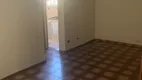 Foto 2 de Apartamento com 2 Quartos à venda, 65m² em Vila Constança, São Paulo