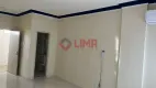 Foto 3 de Sala Comercial para alugar, 23m² em Centro, Bauru