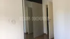 Foto 2 de Casa com 3 Quartos à venda, 104m² em Parque Rincao, Cotia