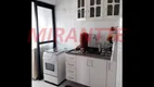 Foto 5 de Apartamento com 2 Quartos à venda, 49m² em Mandaqui, São Paulo