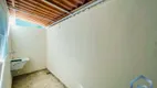 Foto 10 de Casa de Condomínio com 3 Quartos à venda, 115m² em Enseada, Guarujá