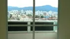 Foto 9 de Apartamento com 2 Quartos à venda, 68m² em Jardim Atlântico, Florianópolis