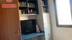 Foto 35 de Apartamento com 3 Quartos à venda, 83m² em Centro, Piracicaba