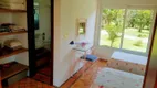 Foto 25 de Casa com 5 Quartos à venda, 402m² em , Vargem Grande do Sul