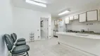 Foto 50 de Sobrado com 5 Quartos à venda, 254m² em Pinheiros, São Paulo