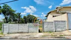 Foto 10 de Lote/Terreno à venda, 370m² em Jardim Jaragua, Atibaia