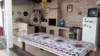 Foto 8 de Casa de Condomínio com 6 Quartos à venda, 1000m² em Bairro Canedos, Piracaia