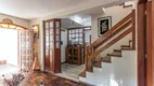 Foto 6 de Casa com 4 Quartos à venda, 228m² em Cavalhada, Porto Alegre