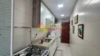 Foto 16 de Apartamento com 2 Quartos à venda, 70m² em Rio Comprido, Rio de Janeiro