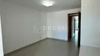 Foto 12 de Apartamento com 4 Quartos à venda, 240m² em Paiva, Cabo de Santo Agostinho