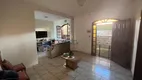 Foto 2 de Casa com 4 Quartos à venda, 360m² em São Benedito, Santa Luzia
