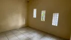 Foto 5 de Casa com 3 Quartos à venda, 168m² em Jardim Botânico, Uberlândia