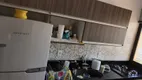 Foto 26 de Apartamento com 2 Quartos à venda, 10m² em Vila Imperial, São José do Rio Preto