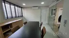 Foto 29 de Apartamento com 3 Quartos à venda, 86m² em Judith, Londrina