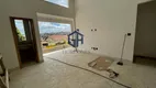 Foto 10 de Casa com 3 Quartos à venda, 150m² em Santa Mônica, Belo Horizonte