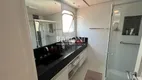 Foto 34 de Apartamento com 4 Quartos para venda ou aluguel, 208m² em Moema, São Paulo