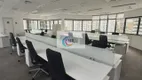 Foto 14 de Sala Comercial para alugar, 704m² em Brooklin, São Paulo