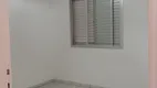 Foto 5 de Apartamento com 2 Quartos para alugar, 55m² em Parada Inglesa, São Paulo