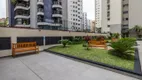 Foto 27 de Apartamento com 3 Quartos à venda, 76m² em Brooklin, São Paulo