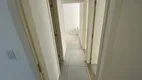 Foto 12 de Apartamento com 3 Quartos à venda, 88m² em Pedra Redonda, Porto Alegre