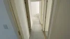 Foto 12 de Apartamento com 3 Quartos à venda, 89m² em Pedra Redonda, Porto Alegre