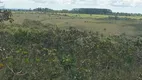 Foto 5 de Fazenda/Sítio com 1 Quarto à venda, 6800000m² em Zona Rural, Tiros